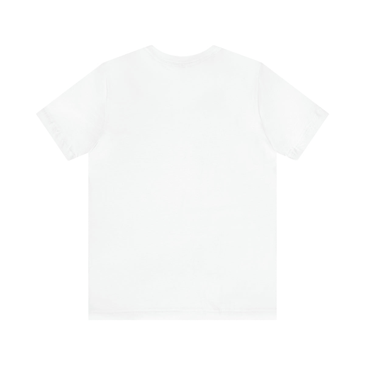Roaster Coffee I Love it.....Unisex Jersey Short Sleeve Tee