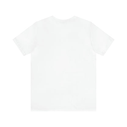 Roaster Coffee I Love it.....Unisex Jersey Short Sleeve Tee