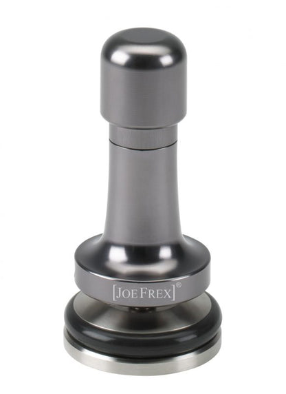 Tampergriff Technik auch fuer 58mm Faema E61