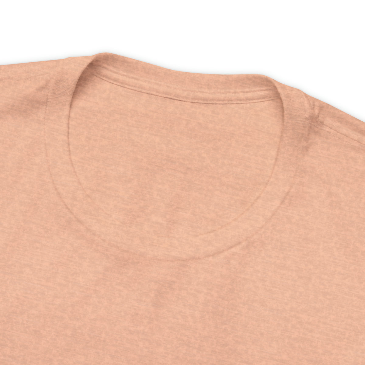 T-Shirt Baristafabrik.....a piece of family....great colors