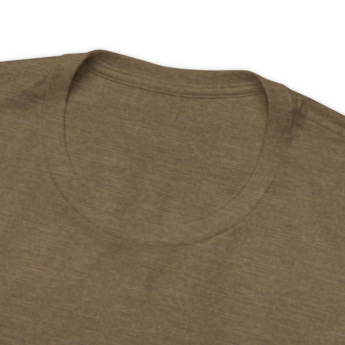 T-Shirt Baristafabrik.....a piece of family....great colors