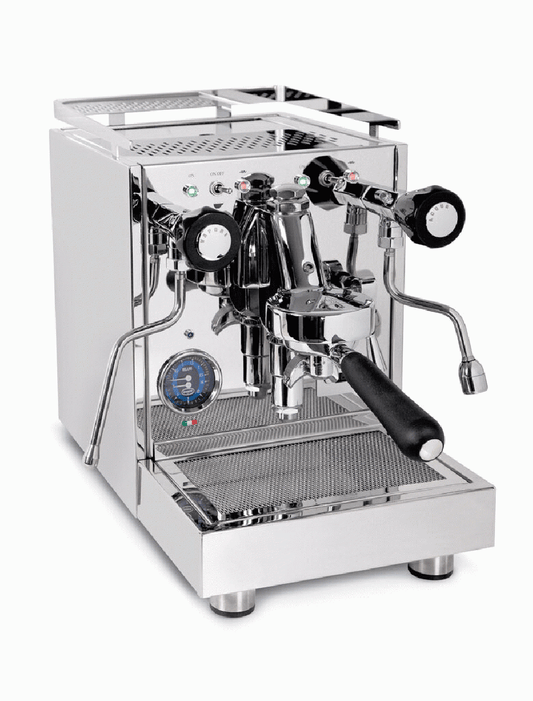 QuickMill 0992 QM67