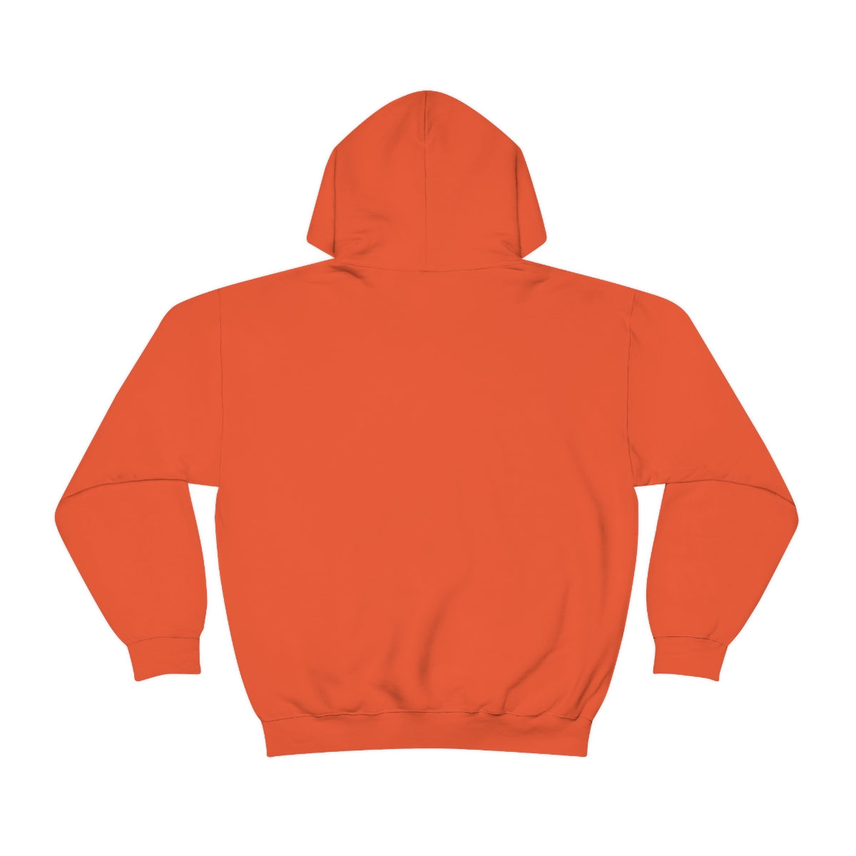 Adventure meets Coffee Hoodie: Unisex Heavy Blend Hooded Sweatshirt