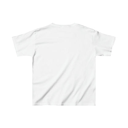 Julia No.1 - Kids Heavy Cotton™ Tee