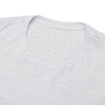 Baristafabrik T-shirt Unisex Support your Local 