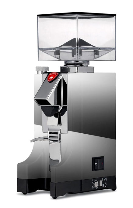 Mignon MCI Chrom
