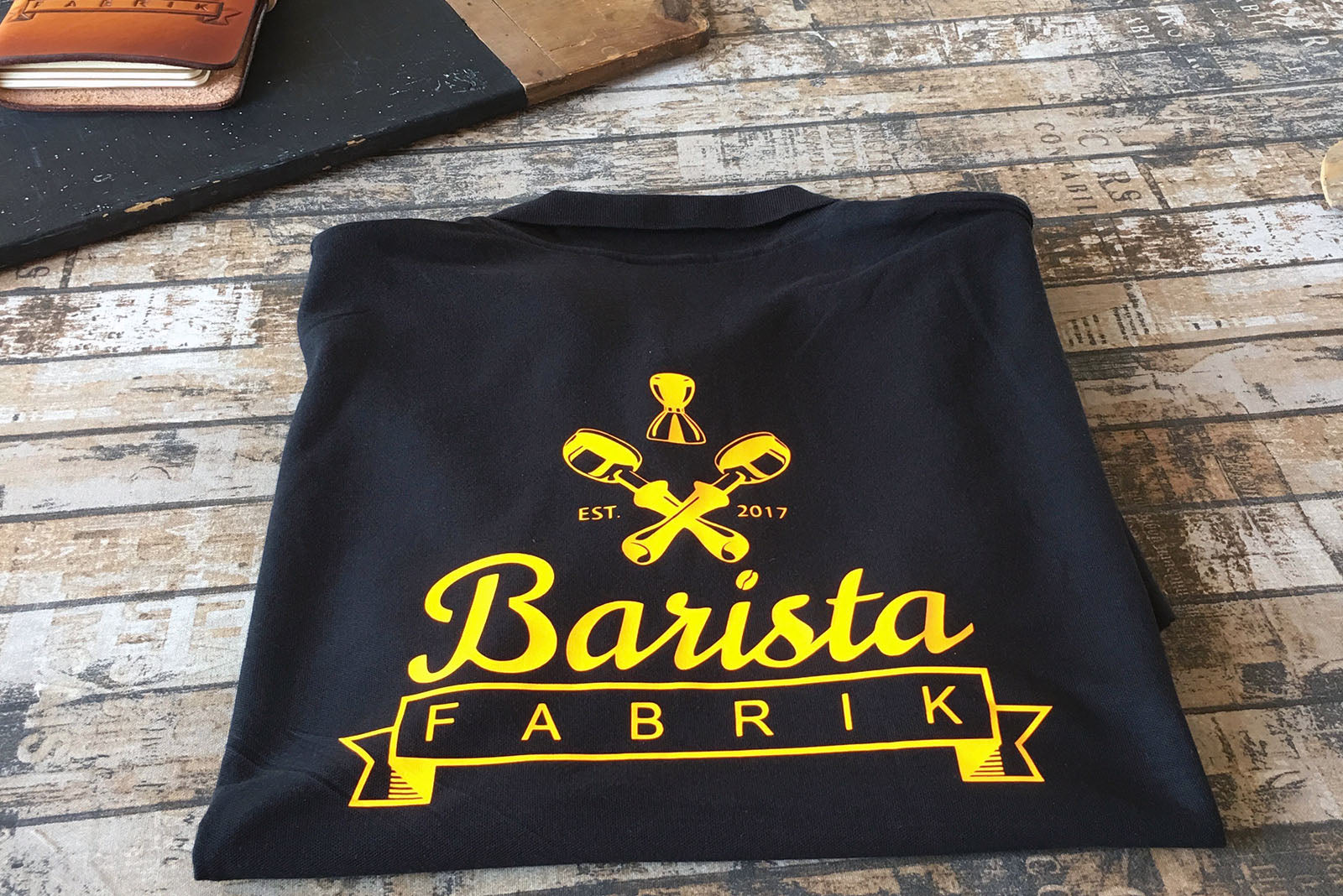 Online-Shop