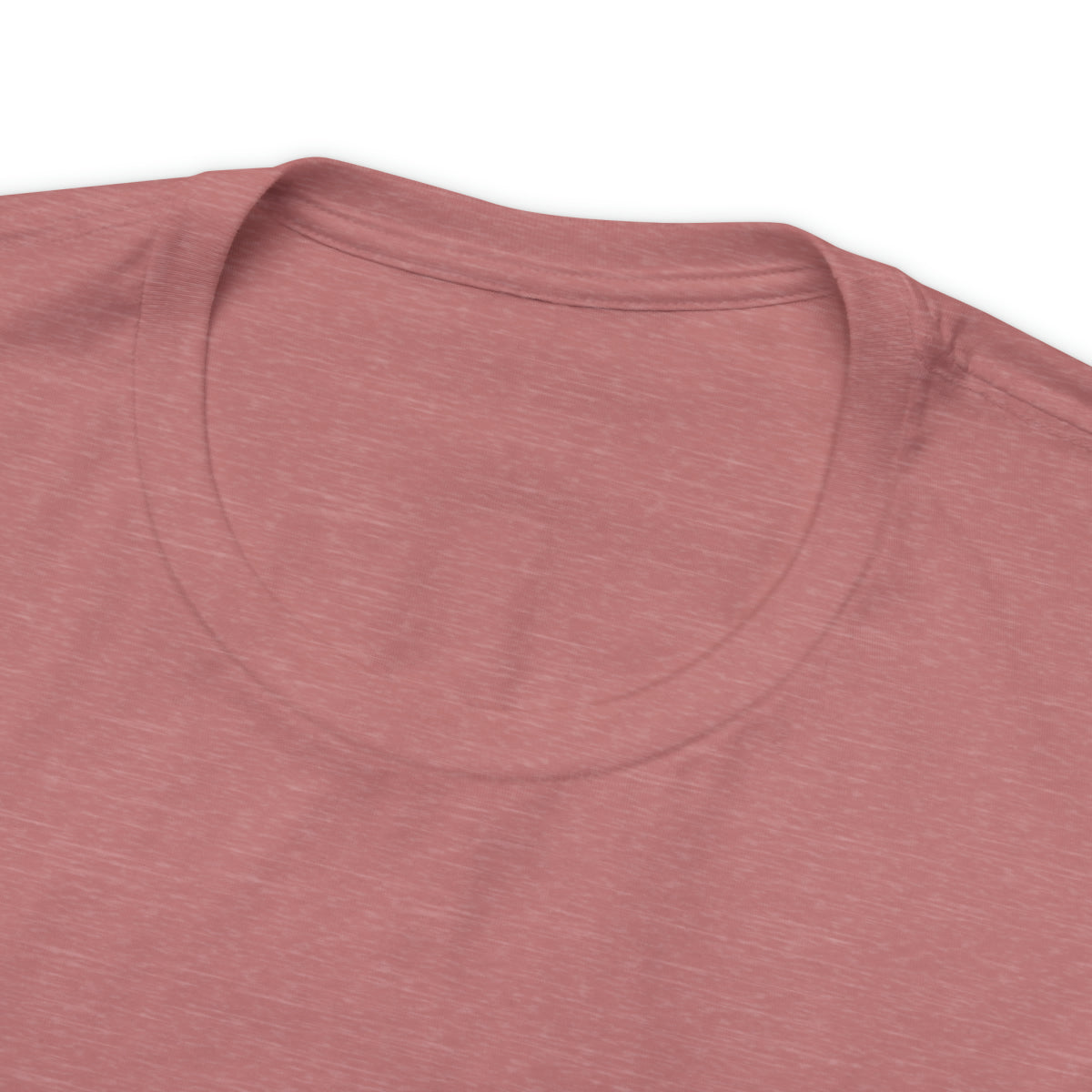 T-Shirt Baristafabrik.....a piece of family....great colors