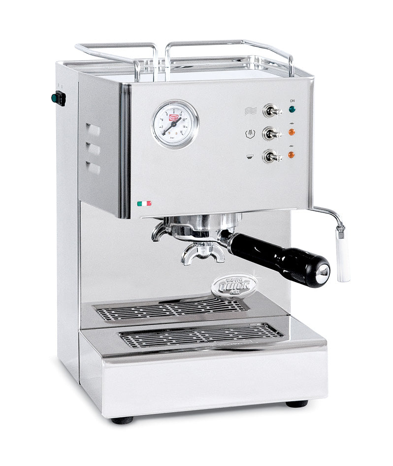 3004 Cassiopea Inox