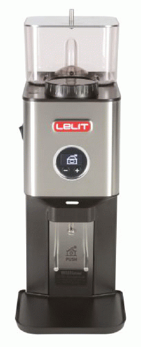 PL72