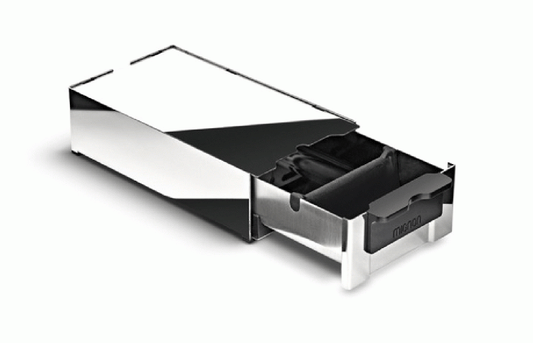 Sudschublade Mignon