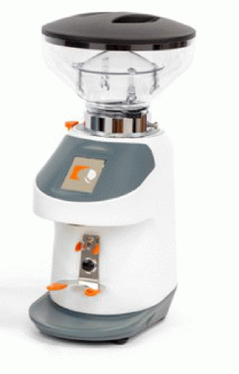 Nemo Manuale Dull White / Blue Gray