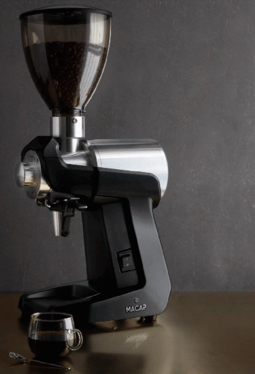 Labo 70D Schwarz