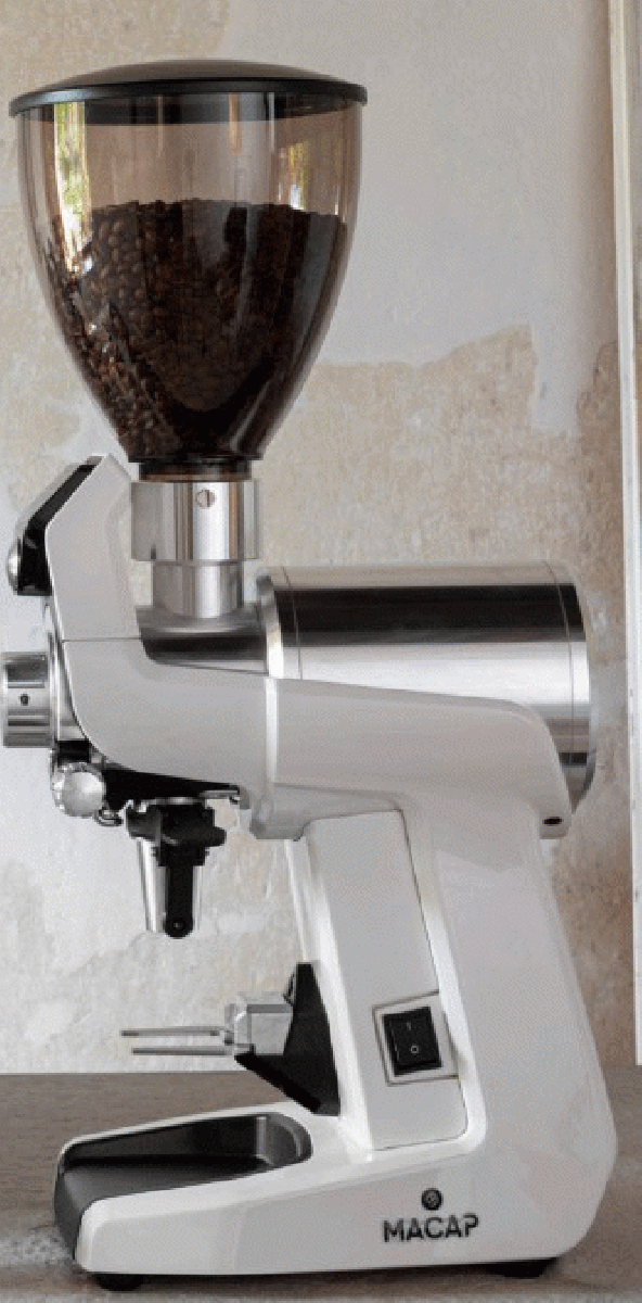 Labo 70D Elfenbein