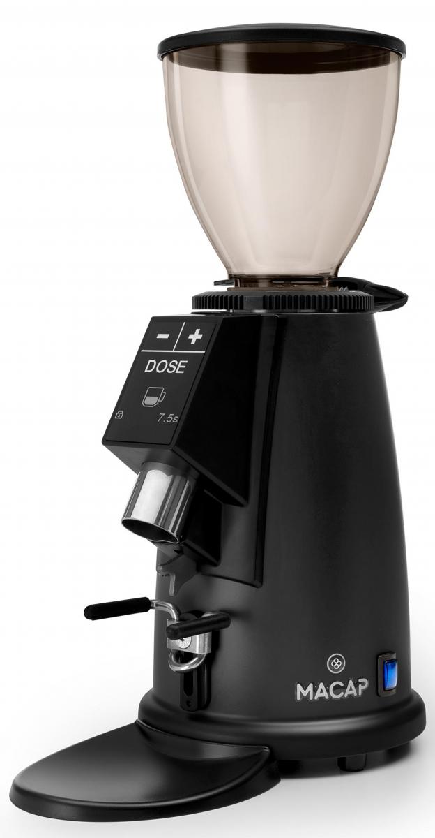 M2E Schwarz (C18)