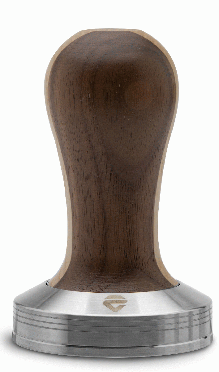 Lelit Tamper 58mm Bicolor