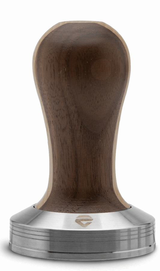 Lelit Tamper 58mm Bicolor
