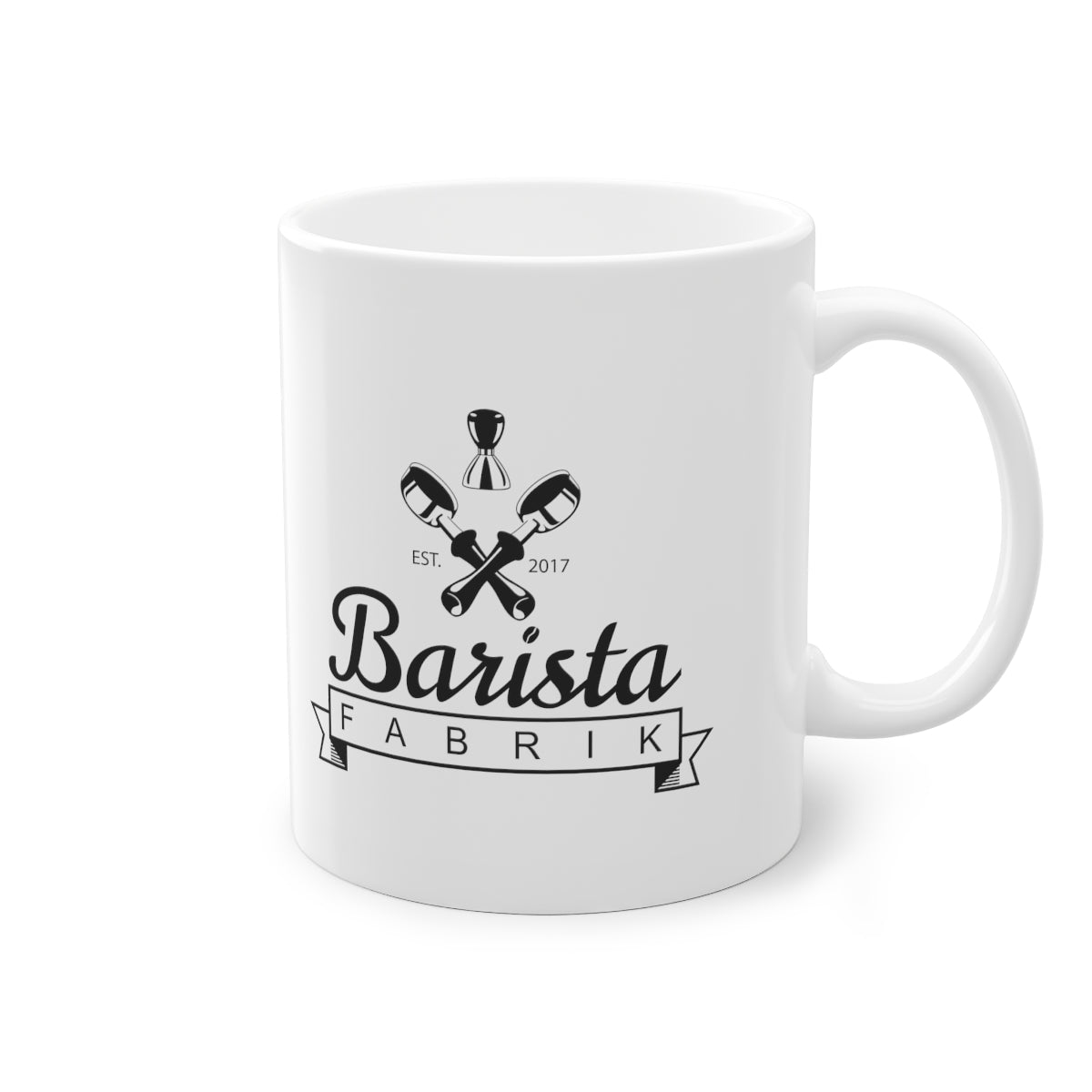 Erwecke deine Sinne mit unserer exquisiten Kaffeetasse - der perfekte Begleiter für Ihren morgendlichen Genuss!