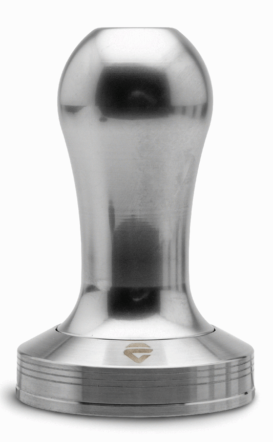 Lelit Tamper 57mm Aluminium