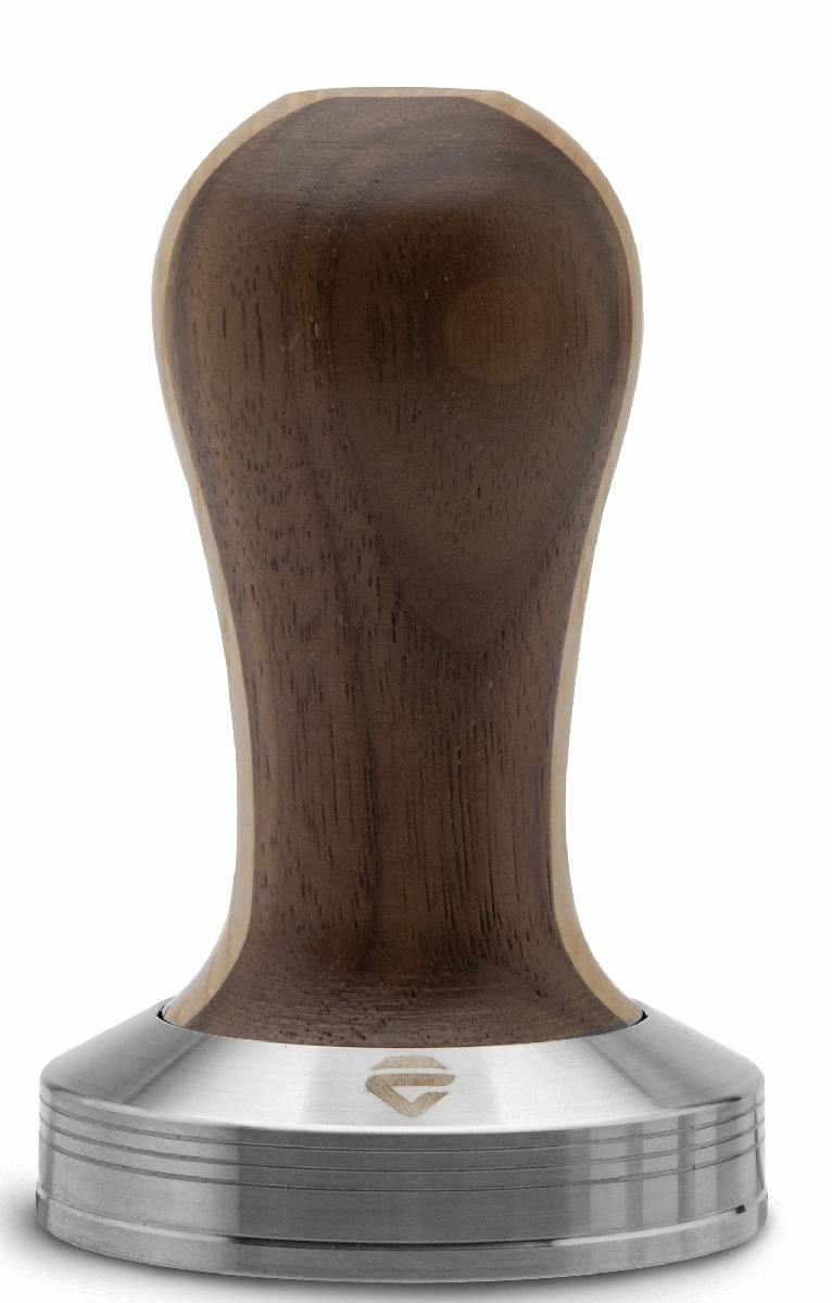 Lelit Tamper 57mm Bicolor