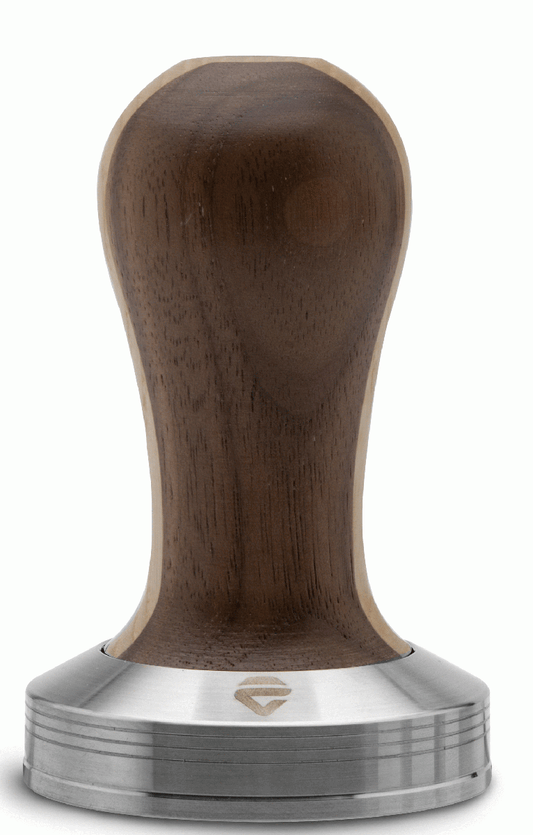 Lelit Tamper 57mm Bicolor