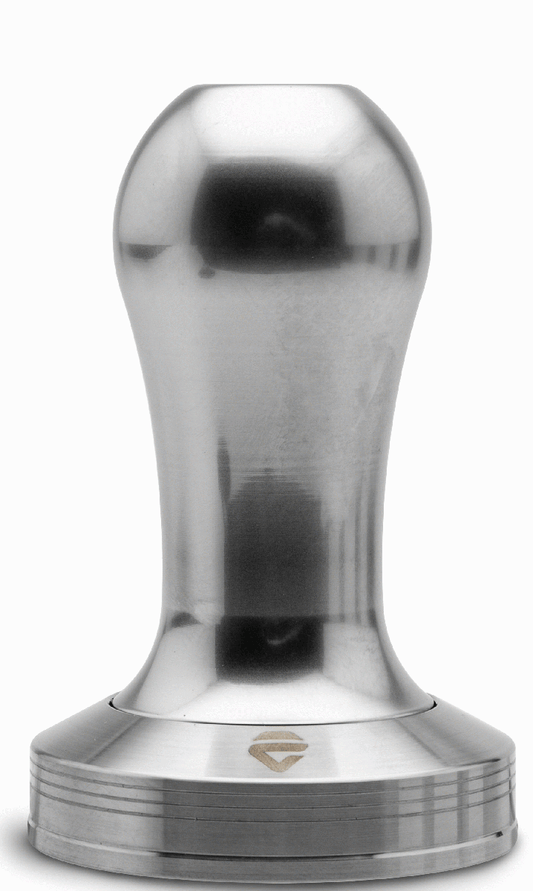 Lelit Tamper 58mm Alu