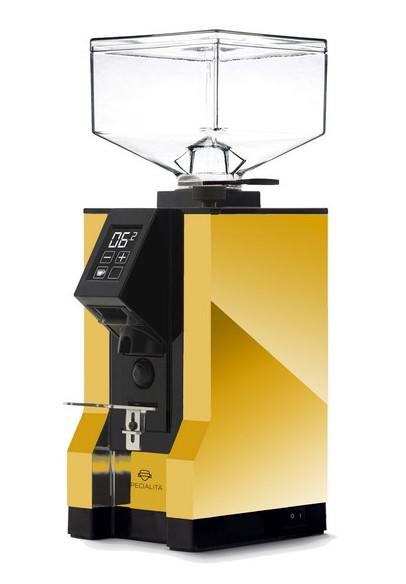 Mignon Specialita Dubai Gold & Schwarz