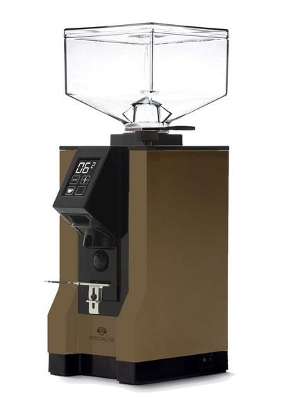 Mignon Specialita Perlgold & Schwarz