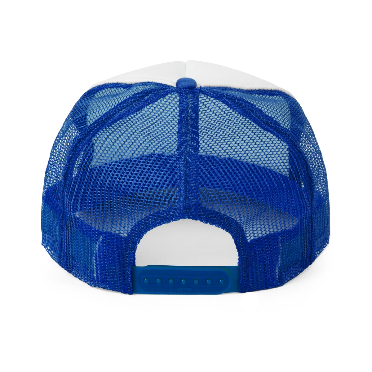 Trucker Cap Baristafabrik just 4 coffeelovers