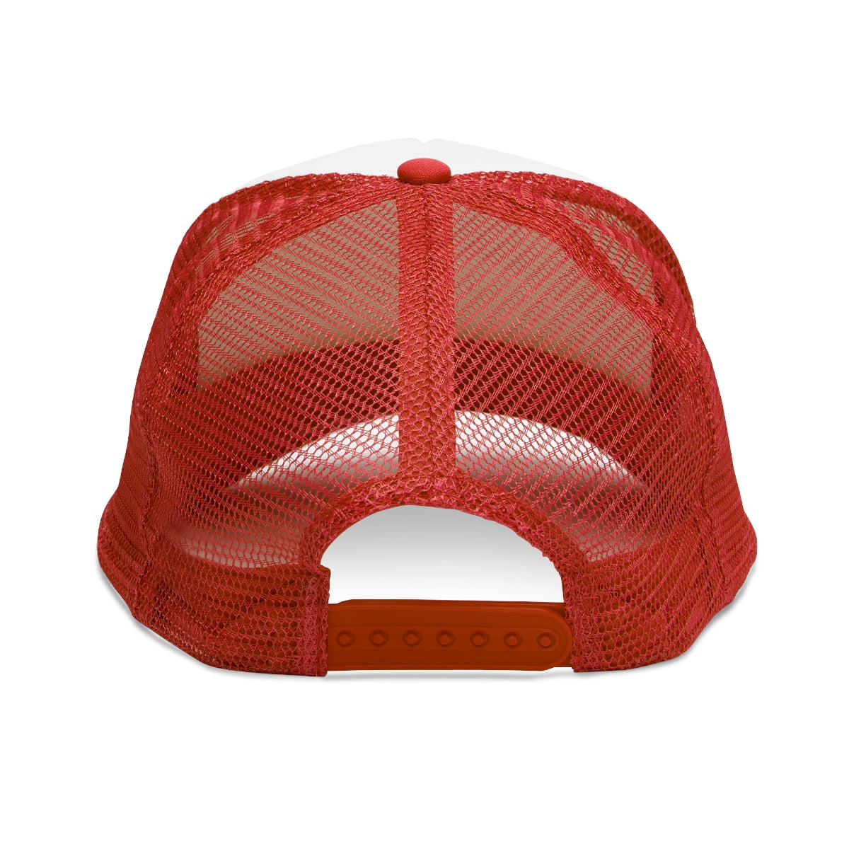 Baristafabrik Mesh Cap One Size