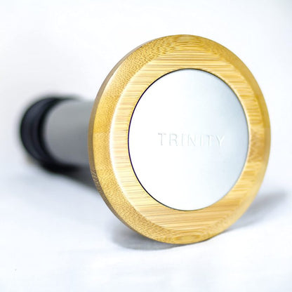 Trinity One – Black Edition