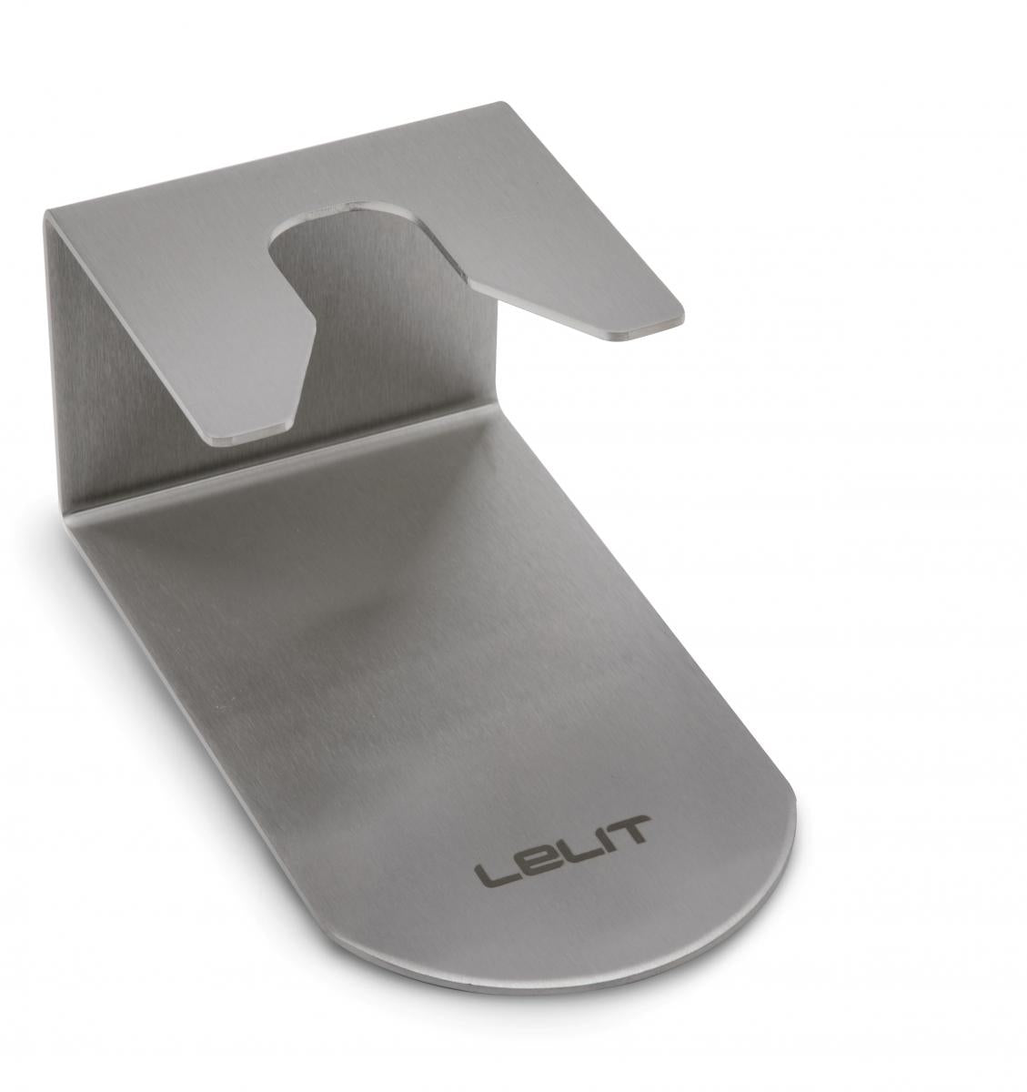 Tamperstation Lelit