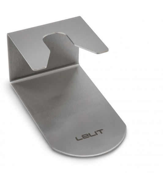 Tamperstation Lelit