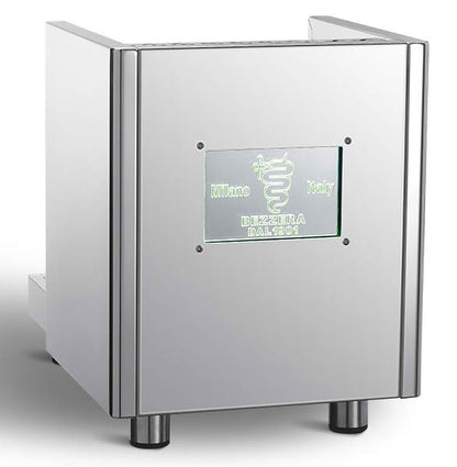 BEZZERA MITICA TOP PID