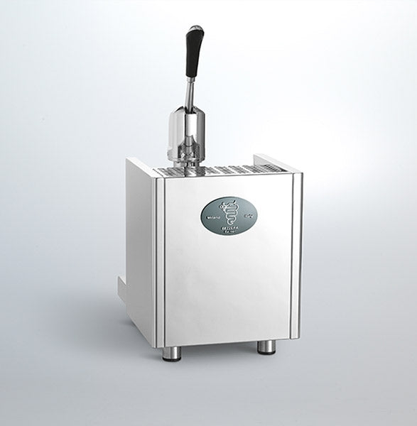 Bezzera Strega Top fixed water + tank