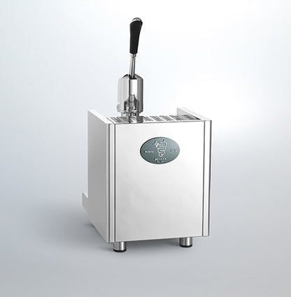 Bezzera Strega Top fixed water + tank