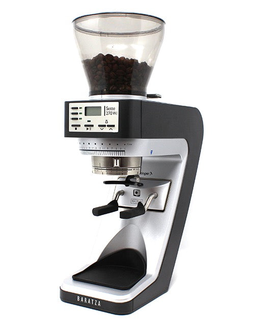 Baratza Sette 270 Wi