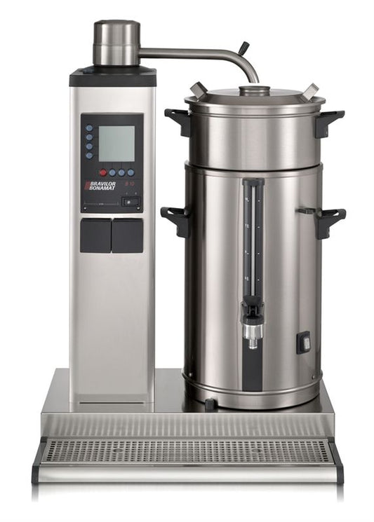 Bravilor Bonamat Kaffeemaschine B 20 HW L/R