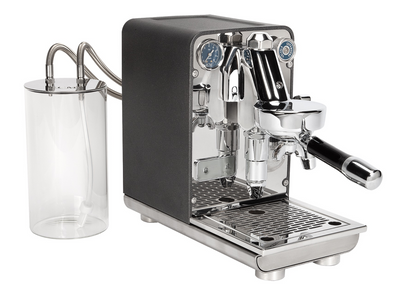 ECM Puristika PID