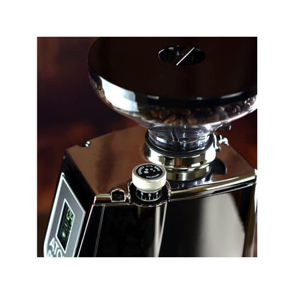 Eureka ATOM 75 Digital Espressomühle
