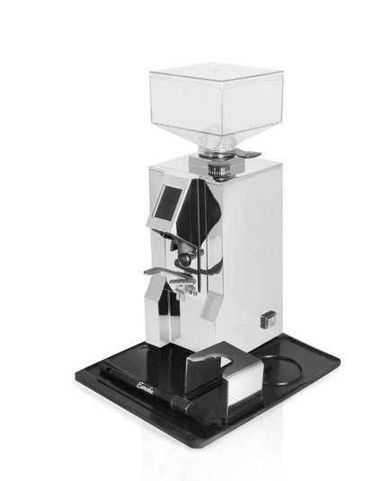 Eureka ORO Mignon XL 65