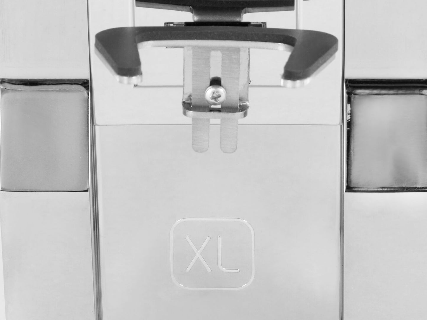 Eureka ORO Mignon XL 65