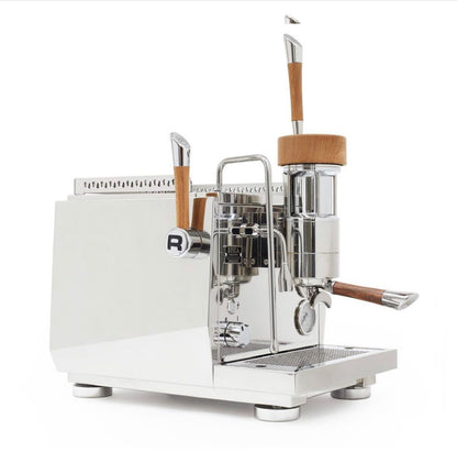 Rocket Epica Lever 2021 Handhebler