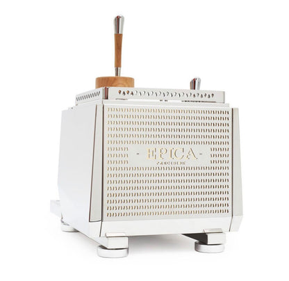 Rocket Epica Lever 2021 Handhebler