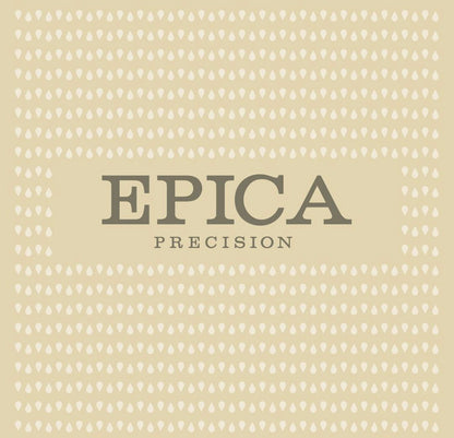 Rocket Epica Lever 2021 Handhebler
