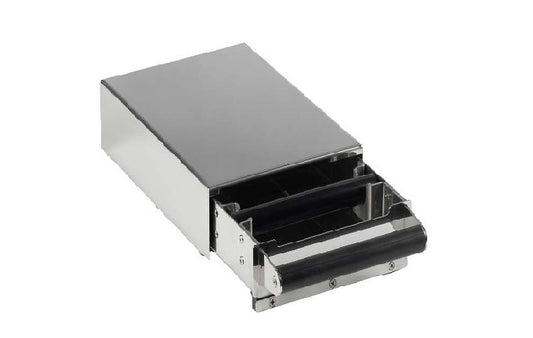 Sudschublade JoeFrex Drawer Exclusive MINI NEU