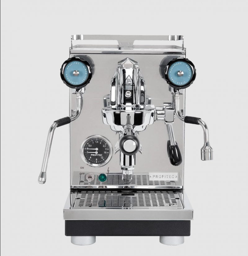 Profitec PRO 400