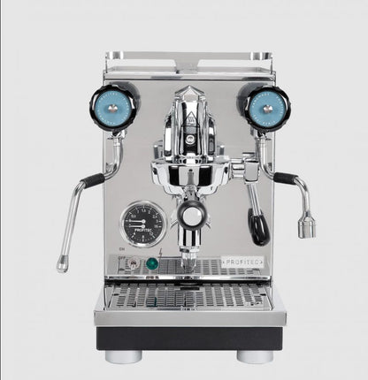 Profitec PRO 400