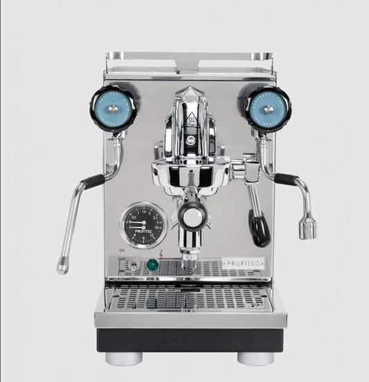 Profitec PRO 400