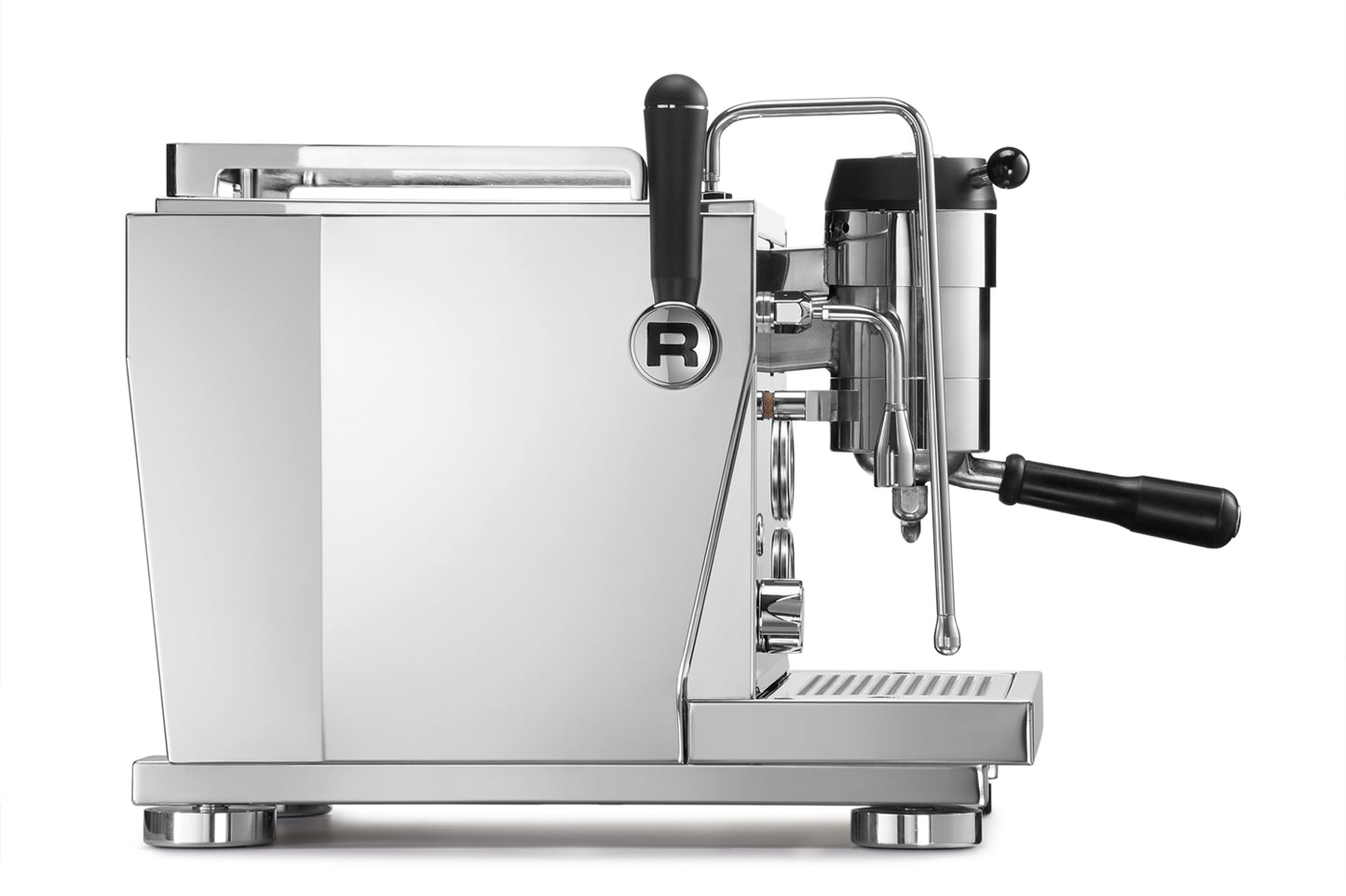 Rocket R Nine One R9